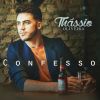 Download track Confesso