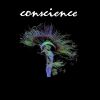 Download track Conscience (Circle Of Machines In Your Mind (Live Act))