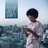 Download track Parisian Streets Of Jazz