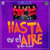 Download track Hasta En El Aire