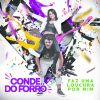 Download track Faz Uma Loucura Por Mim