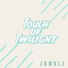 Download track Touch Of Twilight