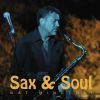 Download track Sax & Soul