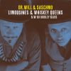 Download track Limousines & Whiskey Queens