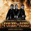 Download track Arriba Pichataro (Desde El Lienzo Charro El Poker De Ases)