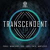 Download track Transcendent