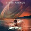 Download track Stars Avenue (Original Mix)