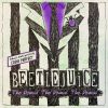 Download track You Can Only Work With What You Get (Beetlejuice And Lydia) (2015 Cut Song)