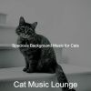 Download track Sophisticated Music For Resting Cats