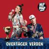 Download track Du Er En Stjerne