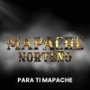 Download track La Puerta Negra / Ni Parientes Somos