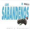 Download track Recuerdos Del Viejo Carnaval