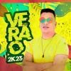 Download track Me Mamar (Ao Vivo)