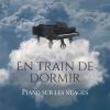 Download track Temps De Sommeil