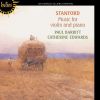 Download track 12. Violin Sonata No. 2 In A Major Op. 70 - 3. Prestissimo