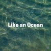 Download track Kaleidoscope Ocean