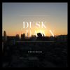 Download track Dusk Till Dawn (For Cello And Piano)