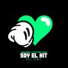 Download track Maria Daniela Y Su Sonido Lasser Remixed By Bufi - Soy El Hit (Bufi Remix)