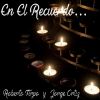 Download track El Vals De Los Recuerdos