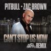 Download track Can't Stop Us Now