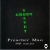 Download track Preacher Man ('93 Original Mix)