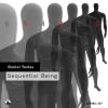 Download track Sequential Being (Klankveld Remix)