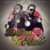 Download track Yo Por Tu Amor (Gocho)