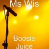 Download track Boosie Juice