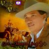 Download track Ese Llanero Soy Yo