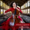 Download track Cello Suite No. 3, BWV 1009: I. Praeludium