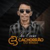 Download track Você Magoou Demais O Meu Coração (Ao Vivo)