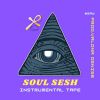 Download track Soul