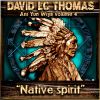 Download track Native Spirit