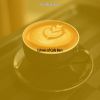 Download track Beautiful Bossa Nova - Vibe For Cafes With Friends