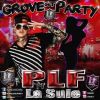 Download track Grove St Party (Es Un Party) (Official Remix)