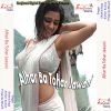 Download track Chadhti Jawani Ke Karbai Kewala