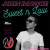 Download track Sweet N Low