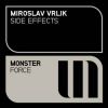 Download track Side Effects (Radio Edit)