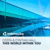 Download track This World Within You (Original Mix)