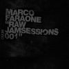 Download track Jam Session 004