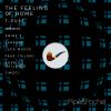 Download track The Feeling Of Home