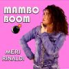 Download track Mambo Boom (Instrumental)