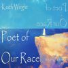 Download track Poet Of Our Race (Night Version)