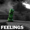 Download track Feeling Kinda Tired