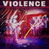 Download track Violence