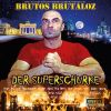 Download track Liedermacher