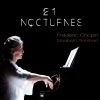 Download track Nocturne No. 1 In B-Flat Minor, Op. 9 No. 1: Larghetto