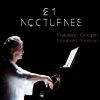 Download track Nocturne No. 11 In G Minor, Op. 37 No. 1: Andante Sostenuto