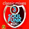 Download track Soul Funk Anthems Pt. 1 Starts Come Into My Life