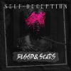 Download track Blood & Scars